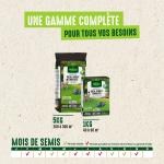 Robot tondeuse - Gazon Idéal Robot Tondeuse - 1 kg - image